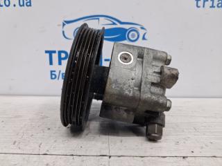 Насос ГУ Suzuki Grand Vitara 2005-2016