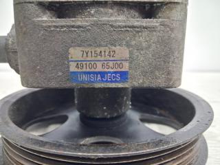 Насос ГУ Grand Vitara 2005-2016 JT 2.0 Бензин J20A