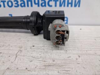 Катушка зажигания Grand Vitara 2005-2016 JT 2.0 Бензин J20A