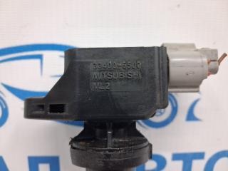 Катушка зажигания Suzuki Grand Vitara JT 2.0 Бензин J20A