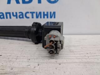 Катушка зажигания Grand Vitara 2005-2016 JT 2.0 Бензин J20A