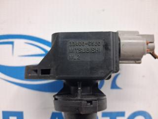 Катушка зажигания Suzuki Grand Vitara JT 2.0 Бензин J20A