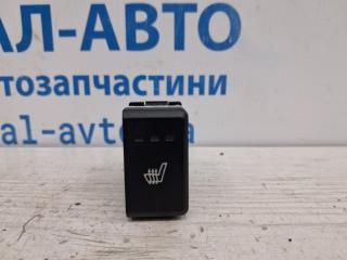 Кнопка подогрева Hyundai Santa fe 2005-2012