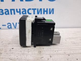 Кнопка подогрева Santa fe 2005-2012 CM 2.2 diesel D4HB