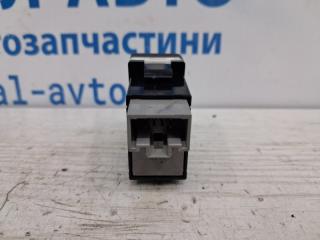 Кнопка подогрева Hyundai Santa fe CM 2.2 diesel D4HB