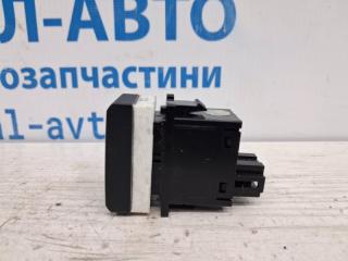 Кнопка подогрева Santa fe 2005-2012 CM 2.2 diesel D4HB