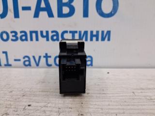 Кнопка подогрева Hyundai Santa fe CM 2.2 diesel D4HB