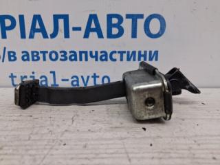 Ограничитель двери задний левый Kia Sportage 2015-2022