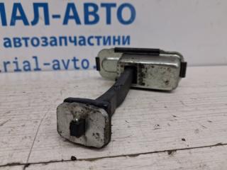 Ограничитель двери задний левый Kia Sportage QL 1.7 diesel D4FD