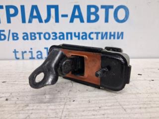 Ограничитель двери задний правый Sportage 2015-2022 QL 1.7 diesel D4FD