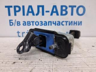 Ограничитель двери передний правый Sportage 2015-2022 QL 1.7 diesel D4FD