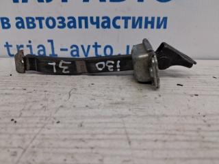 Ограничитель двери задний левый Hyundai I30 2011-2017