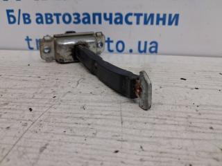 Ограничитель двери задний левый Hyundai I30 GD 1.6 diesel D4FB