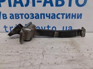 Ограничитель двери задний правый Hyundai I30 2011-2017