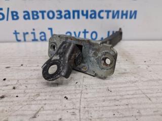 Ограничитель двери задний правый I30 2011-2017 GD 1.6 diesel D4FB