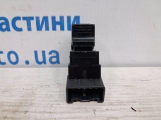 Кнопка стеклоподъемника Suzuki Grand Vitara JT 2.0 Бензин J20A