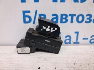 Фото запчасти кнопка стеклоподъемника Suzuki Grand Vitara 2005-2016 Б/У запчасть Запчасть кнопка стеклоподъемника Suzuki Grand Vitara 2005-2016