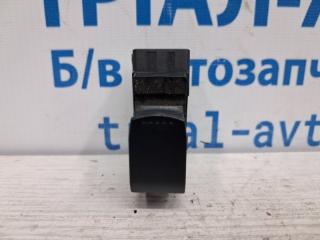 Кнопка стеклоподъемника Grand Vitara 2005-2016 JT 2.0 Бензин J20A