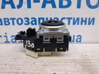 Корректор зеркал I30 2011-2017 GD 1.6 diesel D4FB