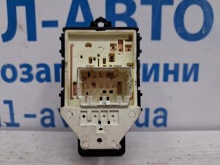 Корректор зеркал Hyundai I30 GD 1.6 diesel D4FB