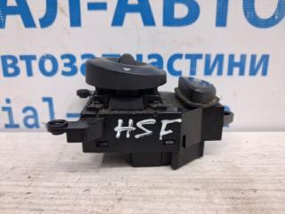 Корректор зеркал Santa fe 2005-2012 CM 2.2 diesel D4HB