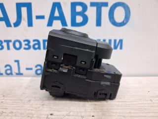 Корректор зеркал Sportage 2015-2022 QL 1.7 diesel D4FD