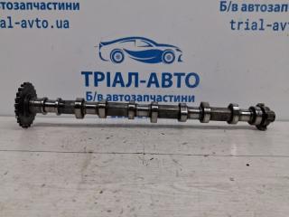 Распредвал выпускной Kia Sportage 2015-2022