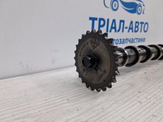 Распредвал выпускной Sportage 2015-2022 QL 1.7 diesel D4FD