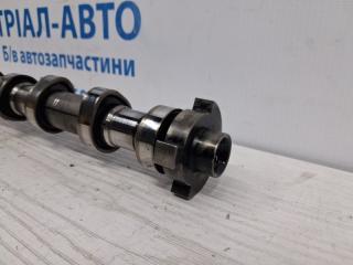 Распредвал выпускной Kia Sportage QL 1.7 diesel D4FD