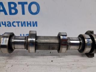 Распредвал выпускной Sportage 2015-2022 QL 1.7 diesel D4FD