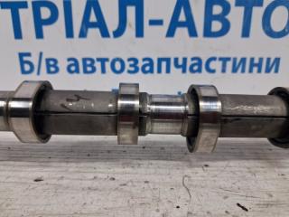 Распредвал выпускной Sportage 2015-2022 QL 1.7 diesel D4FD