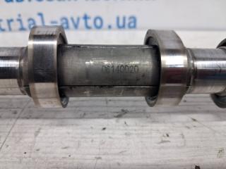 Распредвал выпускной Sportage 2015-2022 QL 1.7 diesel D4FD