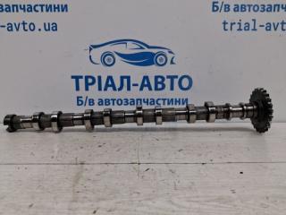 Распредвал впускной Kia Sportage 2015-2022 Б/У Распредвал впускной Kia Sportage 2015-2022