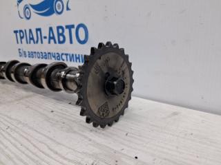 Распредвал впускной Sportage 2015-2022 QL 1.7 diesel D4FD