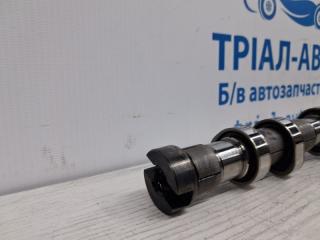 Распредвал впускной Kia Sportage QL 1.7 diesel D4FD