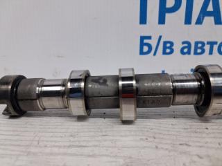 Распредвал впускной Sportage 2015-2022 QL 1.7 diesel D4FD