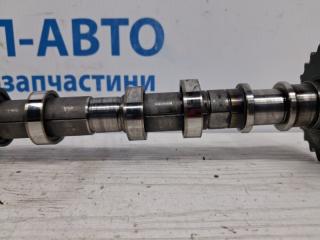 Распредвал впускной Sportage 2015-2022 QL 1.7 diesel D4FD