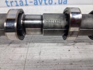 Распредвал впускной Sportage 2015-2022 QL 1.7 diesel D4FD