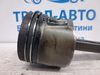 Поршень с шатуном Sportage 2015-2022 QL 1.7 diesel D4FD