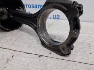 Поршень с шатуном Sportage 2015-2022 QL 1.7 diesel D4FD