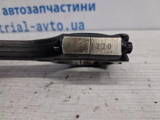 Поршень с шатуном Sportage 2015-2022 QL 1.7 diesel D4FD