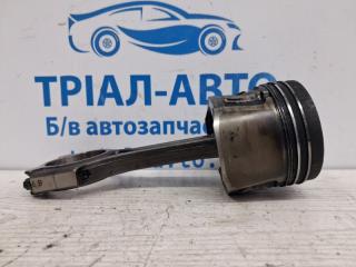 Поршень с шатуном Kia Sportage 2015-2022