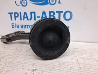 Поршень с шатуном Sportage 2015-2022 QL 1.7 diesel D4FD