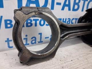 Поршень с шатуном Kia Sportage QL 1.7 diesel D4FD