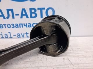 Поршень с шатуном Sportage 2015-2022 QL 1.7 diesel D4FD