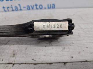 Поршень с шатуном Sportage 2015-2022 QL 1.7 diesel D4FD