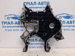 Крышка двигателя Sportage 2015-2022 QL 1.7 diesel D4FD