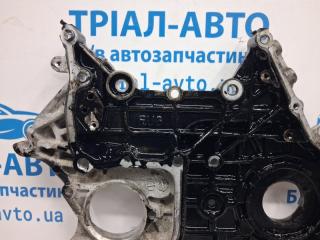 Крышка двигателя Sportage 2015-2022 QL 1.7 diesel D4FD