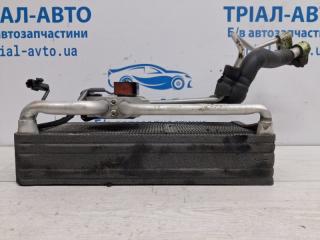 Осушитель кондиционера задний Prado 2002-2009 J120 3.0 Diesel 1KDFTV