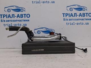 Осушитель кондиционера Prado 2002-2009 J120 3.0 Diesel 1KDFTV